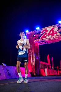 BIB: 
                            <button type="button" onclick="openModal(26538578)" class="btn btn-primary btn-sm float-right btn-popup" data-toggle="modal" data-target=".modal-high-quality">
                        <i class="fas fa-shopping-cart"></i> Add to Cart
                    </button>
                                            <button type="button" onclick="isThisMe(26538578, true)" class="btn btn-success btn-sm float-right btn-popup btn-isme hidden" data-toggle="tooltip" data-placement="bottom" title="นี่คือรูปของคุณใช่ไหม คลิกที่นี่เพื่อเอาเข้าอัลบั้ม">
                        <i class="fas fa-plus"></i> Add to album
                    </button>
                    <button type="button" onclick="isThisMe(26538578, false)" class="btn btn-warning btn-sm float-right btn-popup btn-isnotme hidden">
                        <i class="fas fa-ban"></i> Remove from album
                    </button>